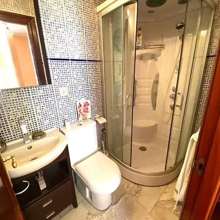 بيت ضيافة Hostal El Salau Cudillero