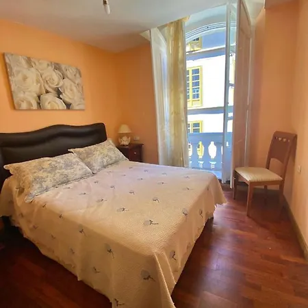 Hostal El Salau Cudillero بيت ضيافة كوذِييرو
